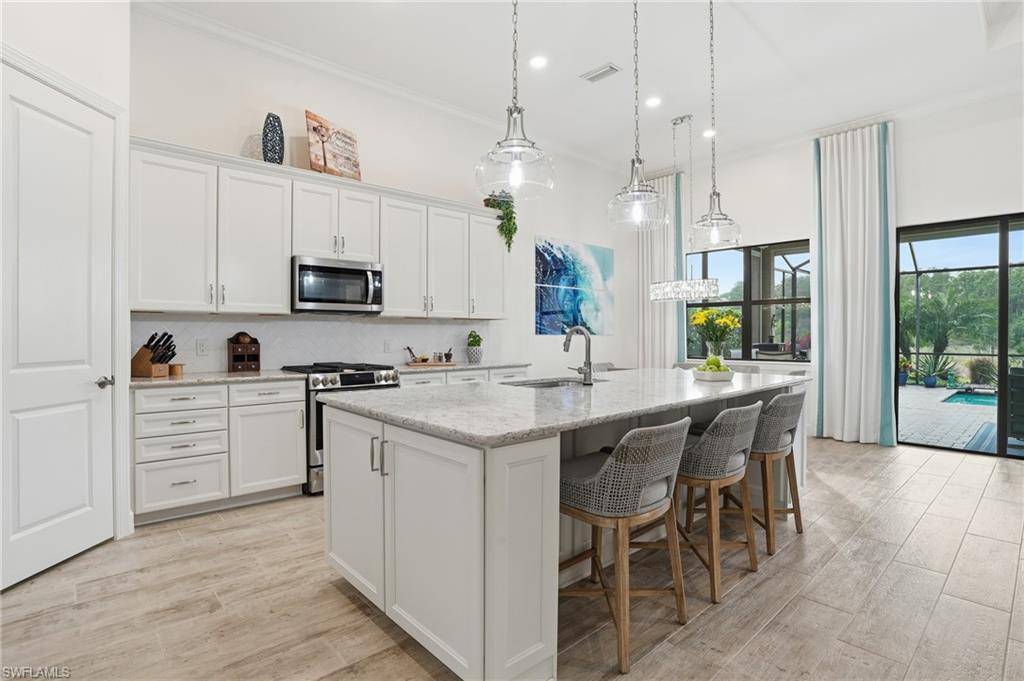 Estero, FL 33928,17210 Ashcomb WAY