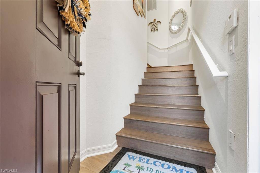 Estero, FL 33928,20081 Seagrove ST #905