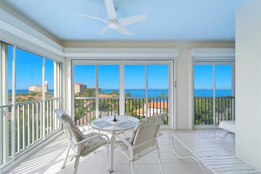 Fort Myers, FL 33908,14819 Laguna DR #501