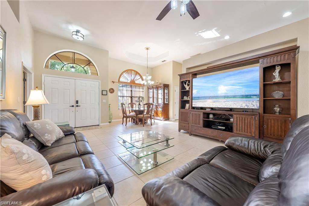 Naples, FL 34119,14864 Indigo Lakes CIR