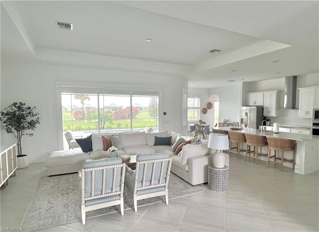 Ave Maria, FL 34142,5515 Whistling Straights CT