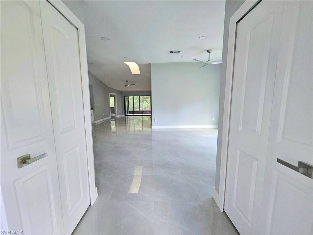 Fort Myers, FL 33908,17751 Port boca