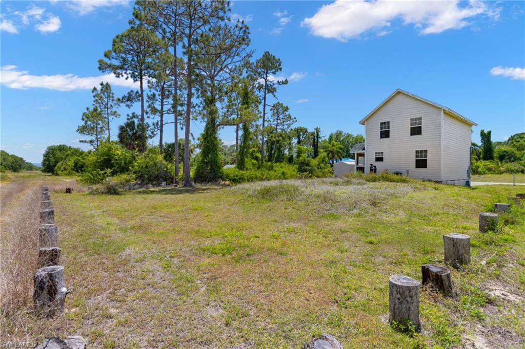 Lehigh Acres, FL 33971,3012 16th ST W