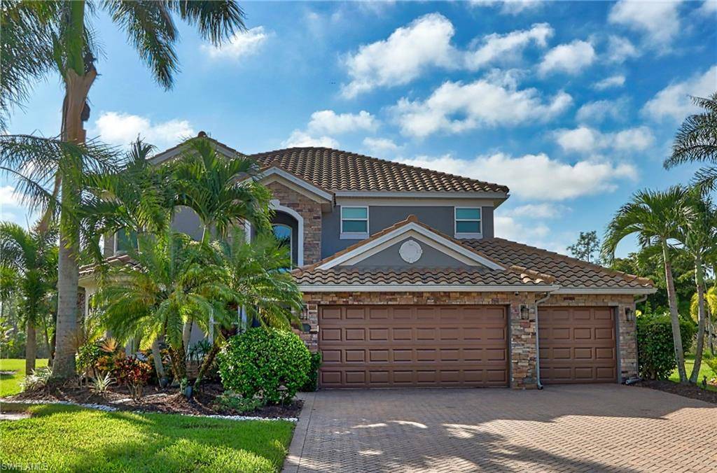 Estero, FL 33928,21203 Terni CT