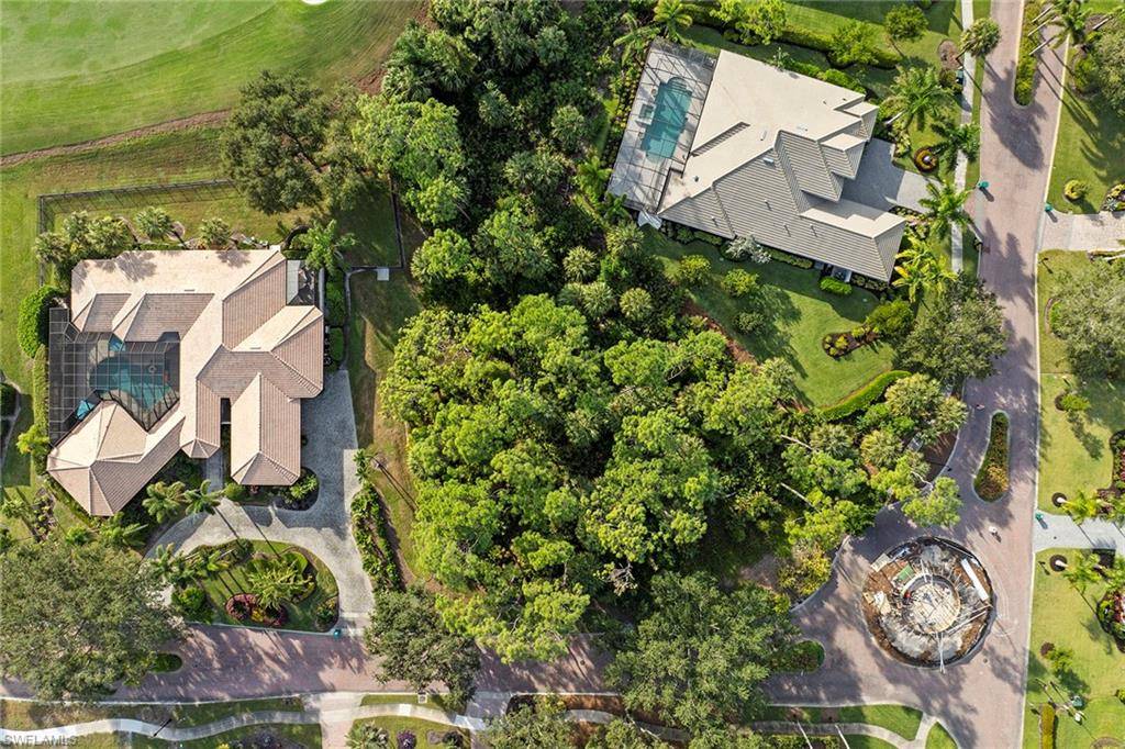 Naples, FL 34119,4665 Idylwood LN