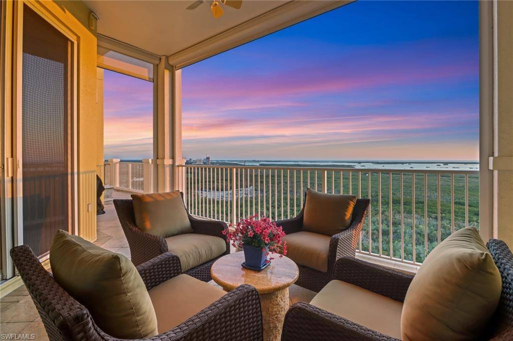 Estero, FL 33928,4751 W Bay BLVD #2002