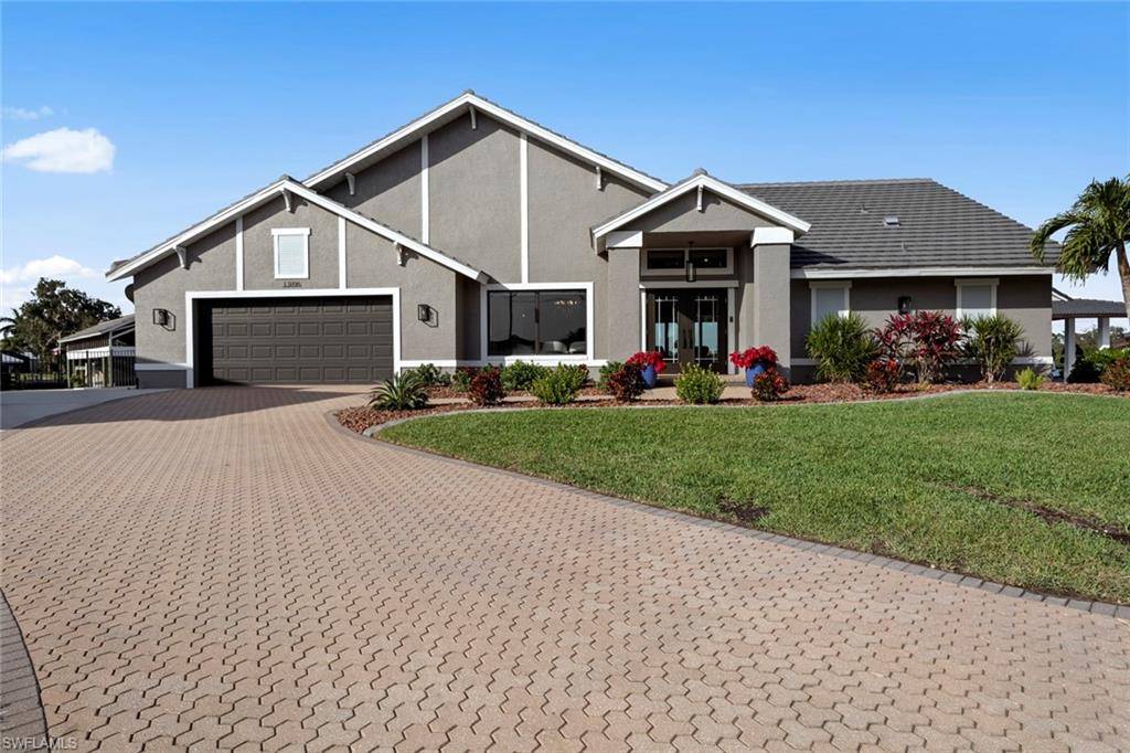 Fort Myers, FL 33905,13896 River Forest DR