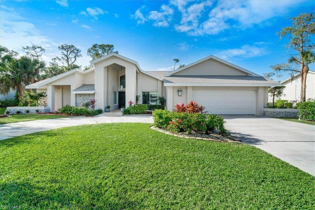 Fort Myers, FL 33908,16651 Bobcat CT