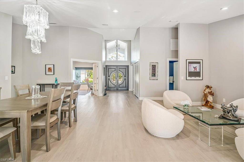 Fort Myers, FL 33908,16651 Bobcat CT