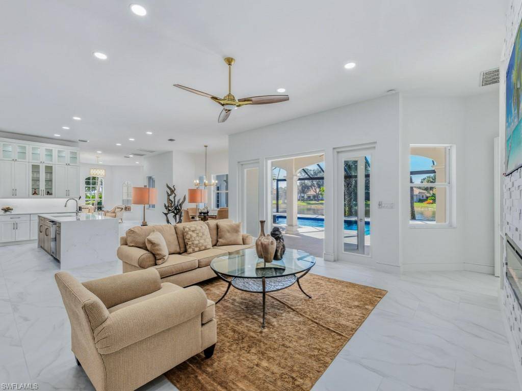 Bonita Springs, FL 34134,3530 Pine Fern LN