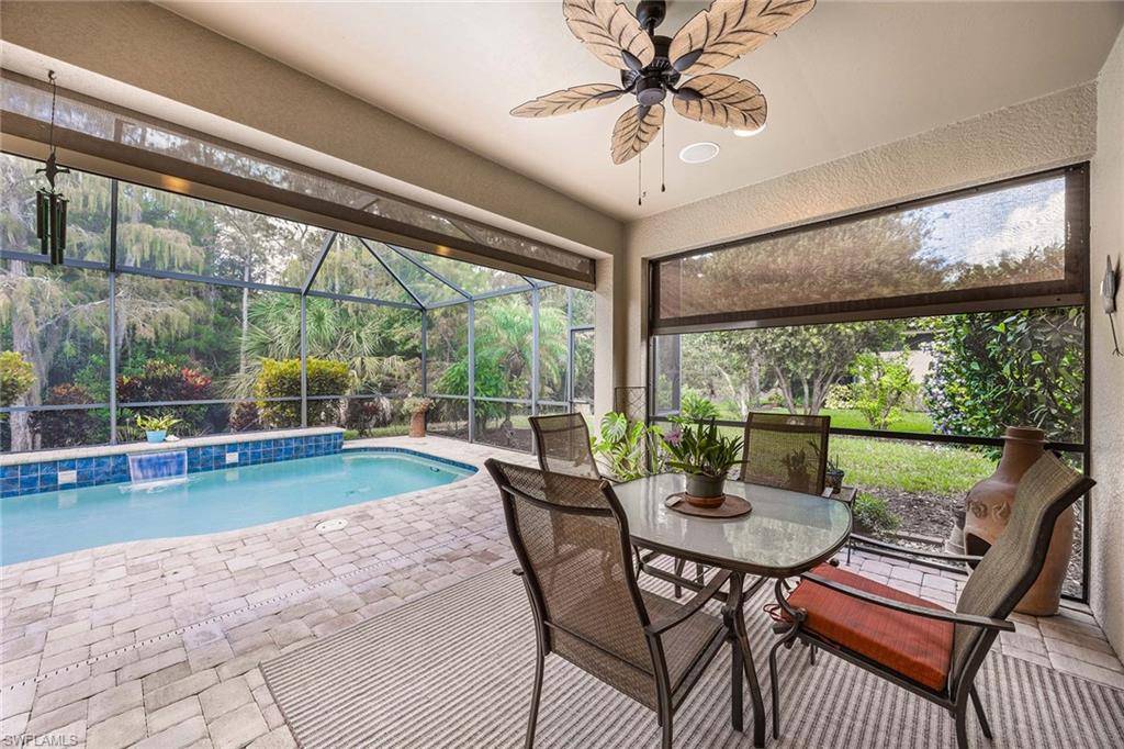Naples, FL 34114,7167 Live Oak DR