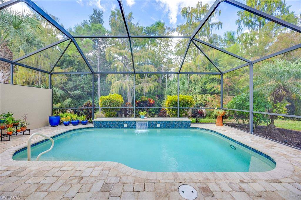 Naples, FL 34114,7167 Live Oak DR