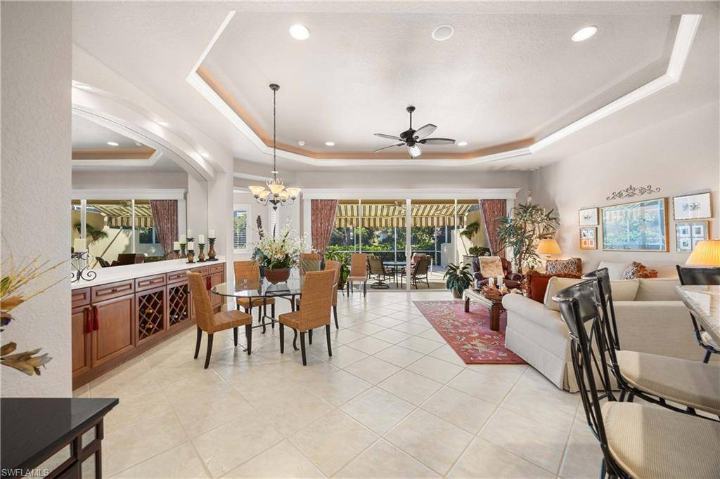 Naples, FL 34110,14607 Glen Eden DR