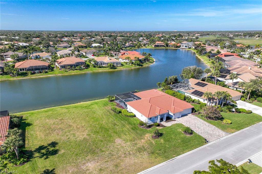 Naples, FL 34113,8945 Lely Island CIR