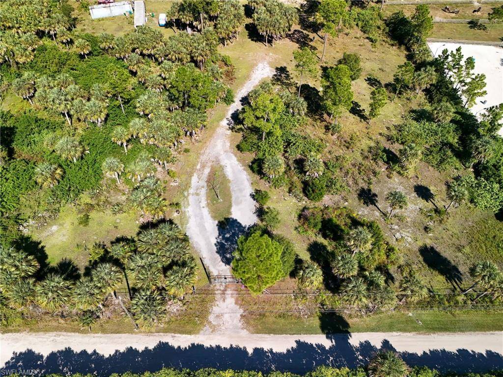 Naples, FL 34117,2191 28th AVE SE