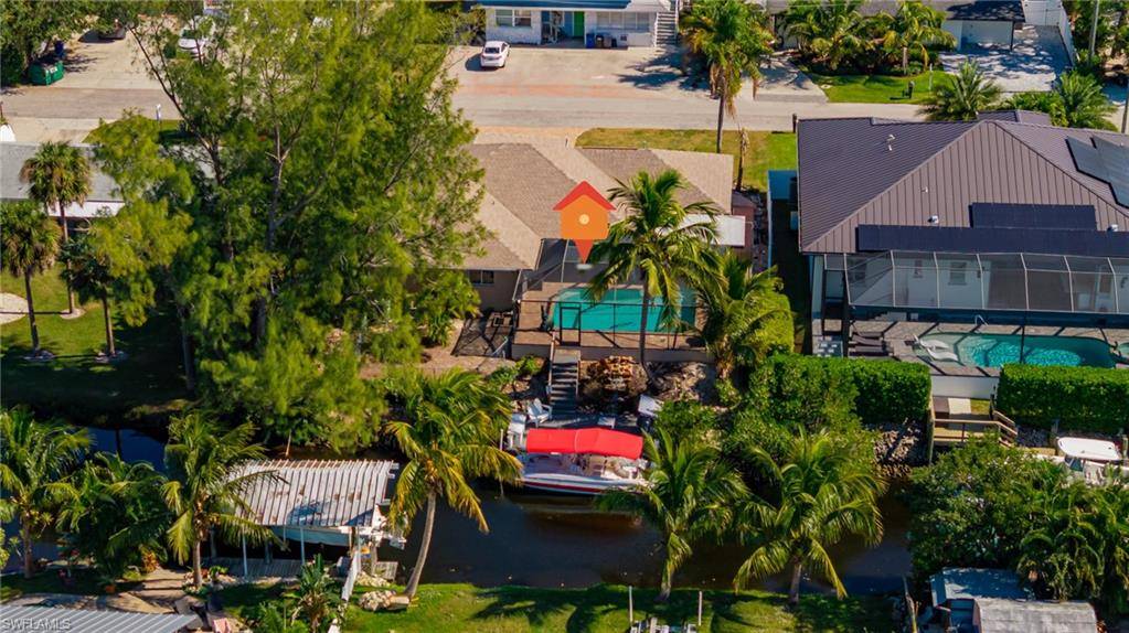 Bonita Springs, FL 34135,27267 J C LN