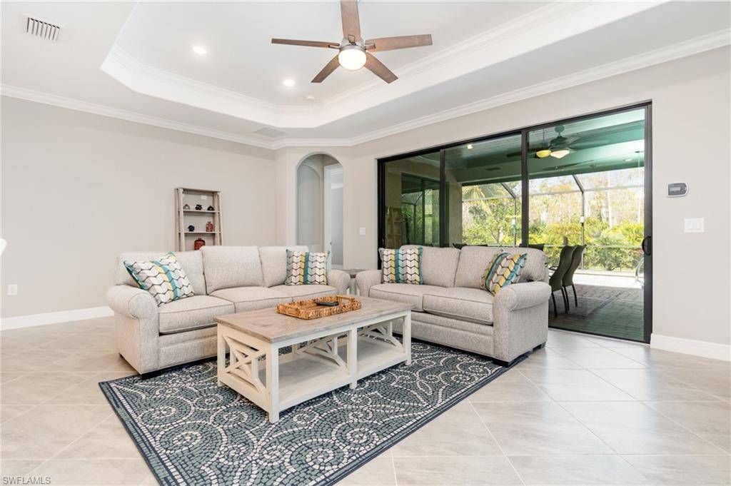 Bonita Springs, FL 34135,17130 Galway RUN