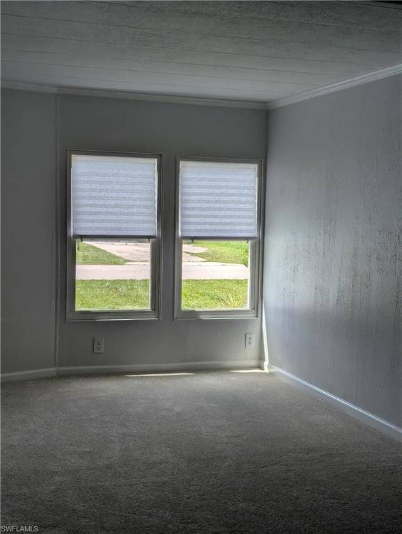 Naples, FL 34114,151 Pine Key LN #26