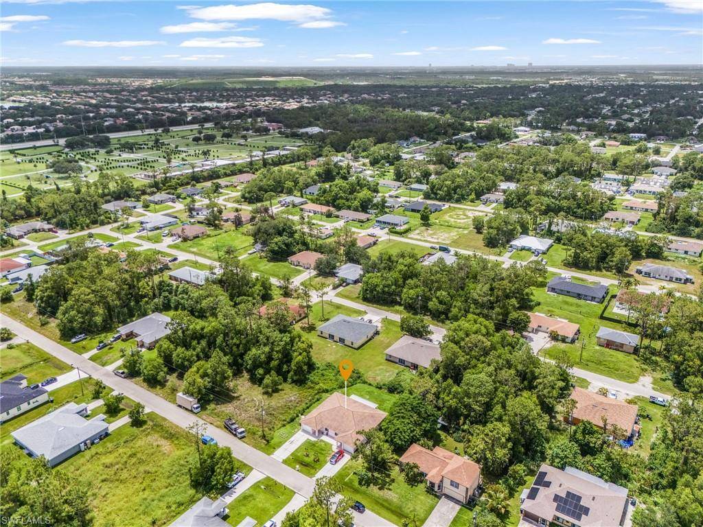 Lehigh Acres, FL 33973,2412 Millie AVE S