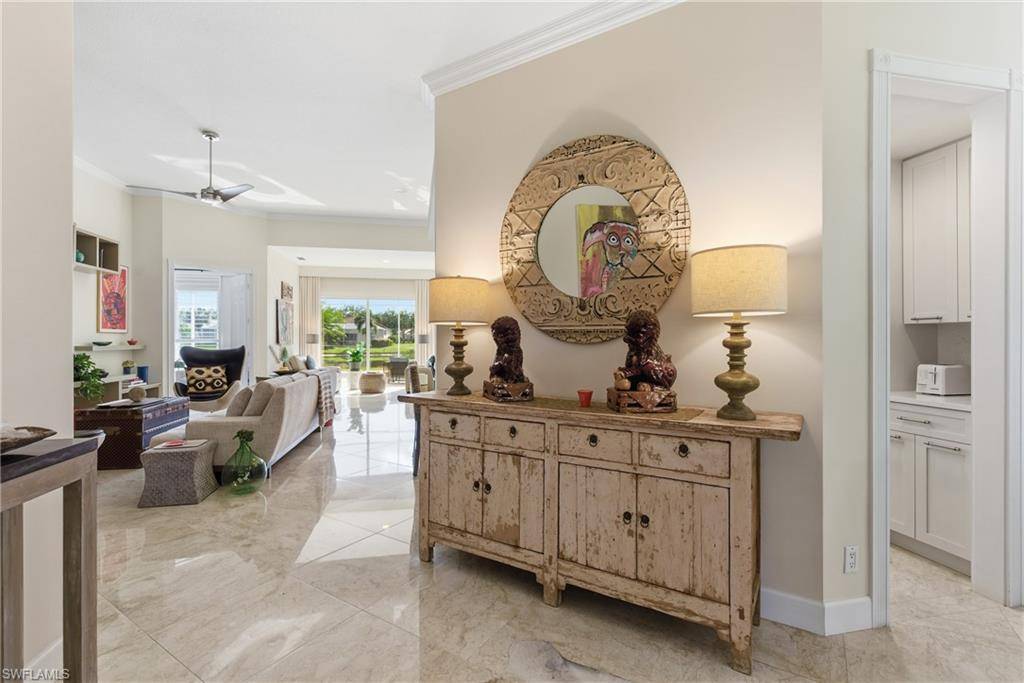 Naples, FL 34119,3928 Upolo LN