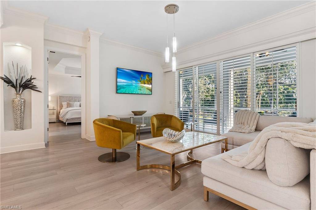 Estero, FL 33928,5061 Indigo Bay BLVD #102