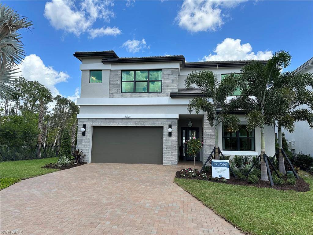 Estero, FL 33928,12760 Springbrook CT