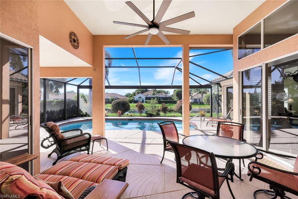 Bonita Springs, FL 34134,28071 Winthrop CIR