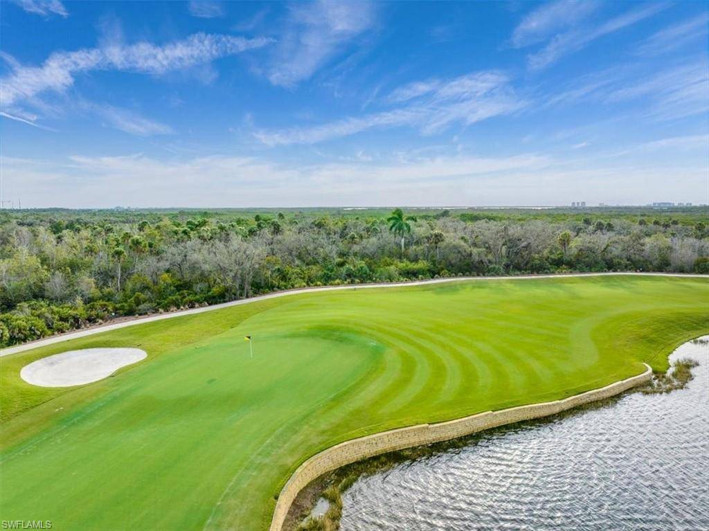 Estero, FL 33928,4751 West Bay BLVD #101