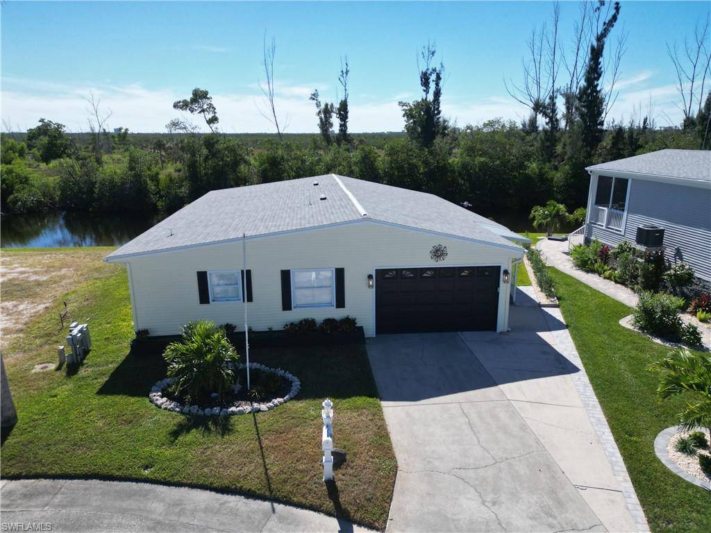 Fort Myers Beach, FL 33931,17940 Peppard DR