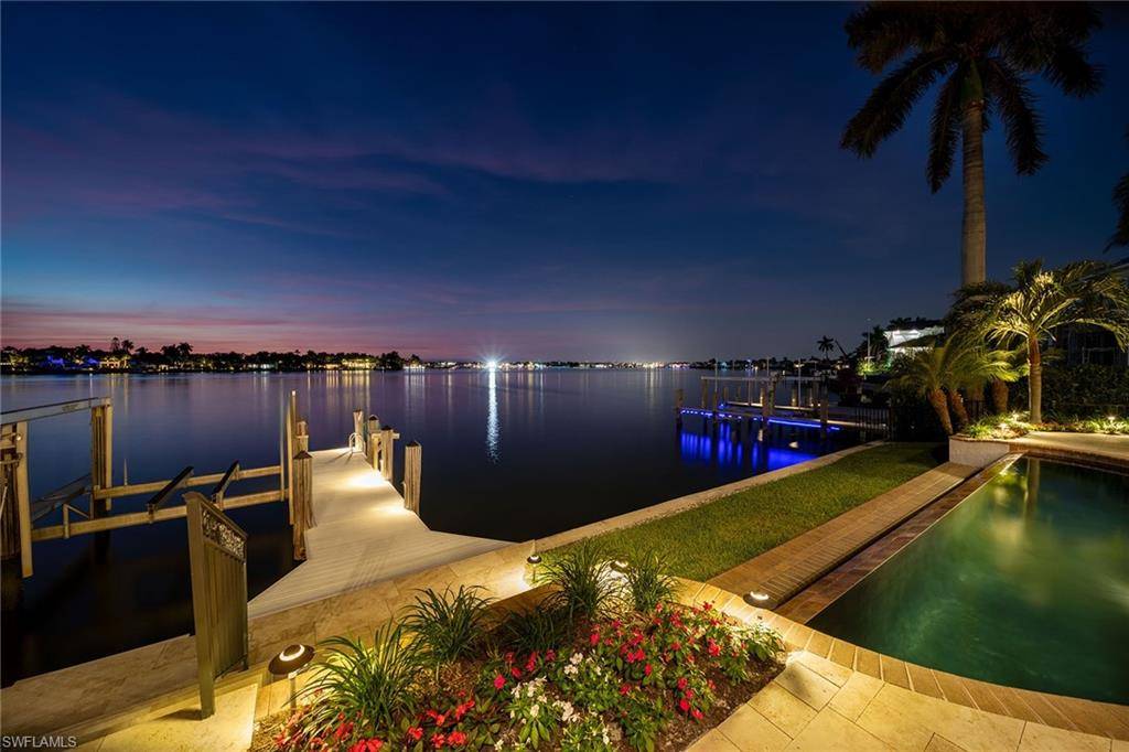 Naples, FL 34102,1942 Kingfish RD