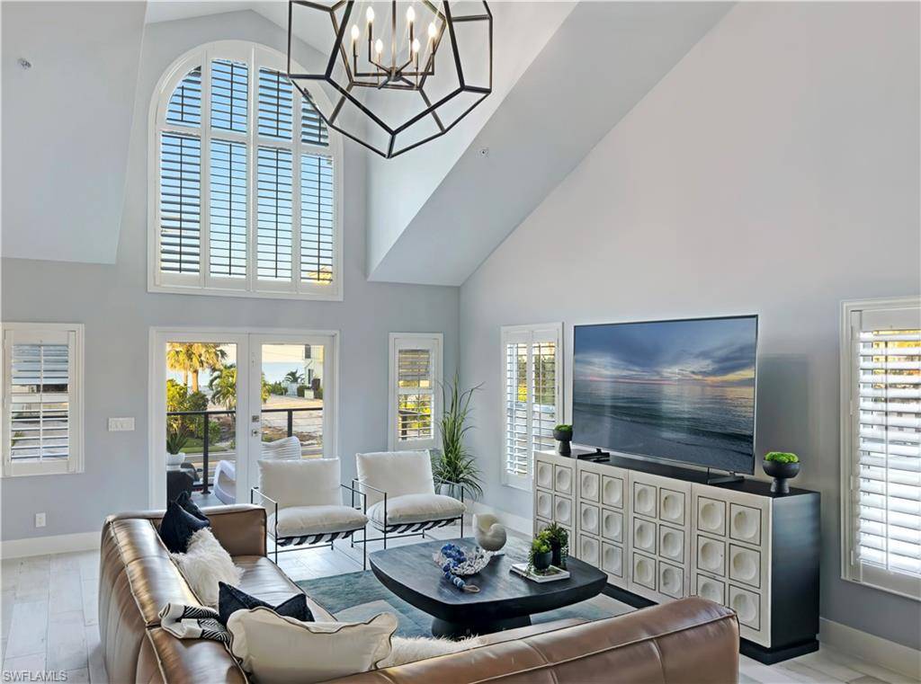 Bonita Springs, FL 34134,26427 Hickory BLVD