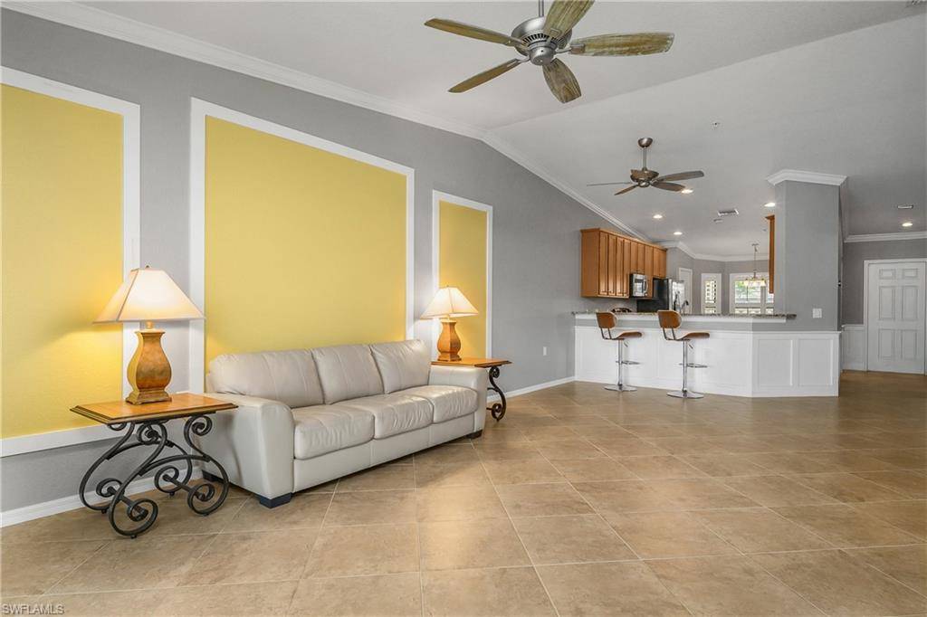 Naples, FL 34113,9509 Avellino WAY #1821