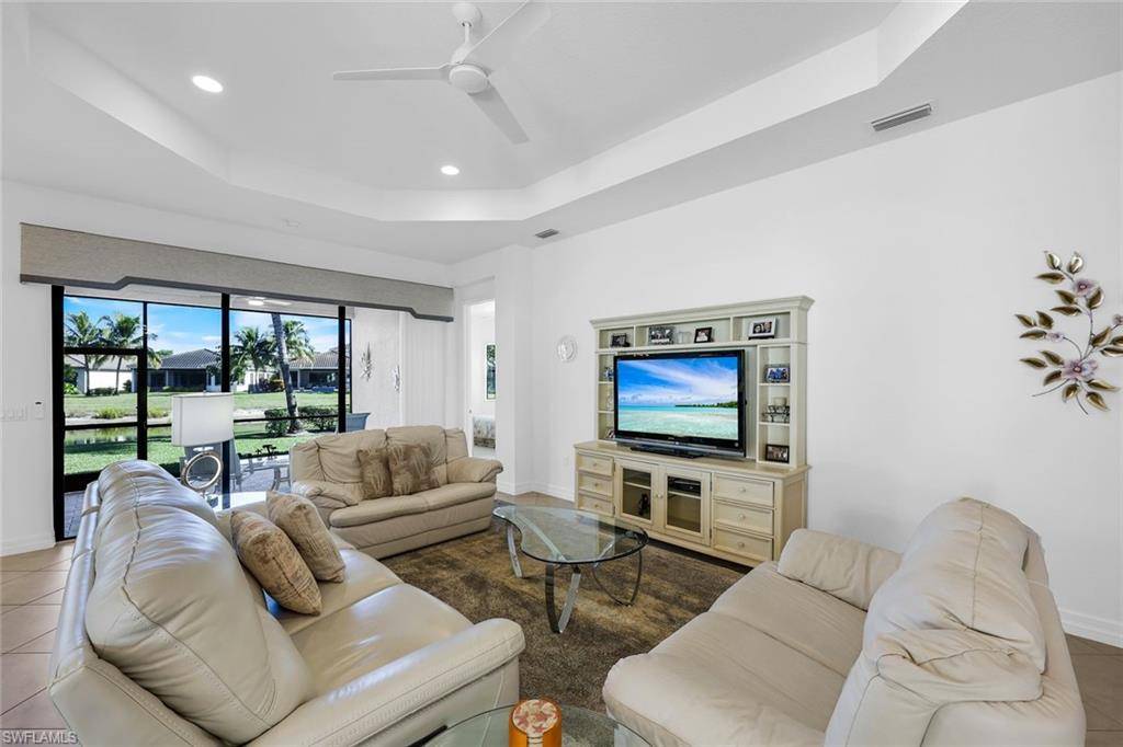 Naples, FL 34119,4019 Aspen Chase DR