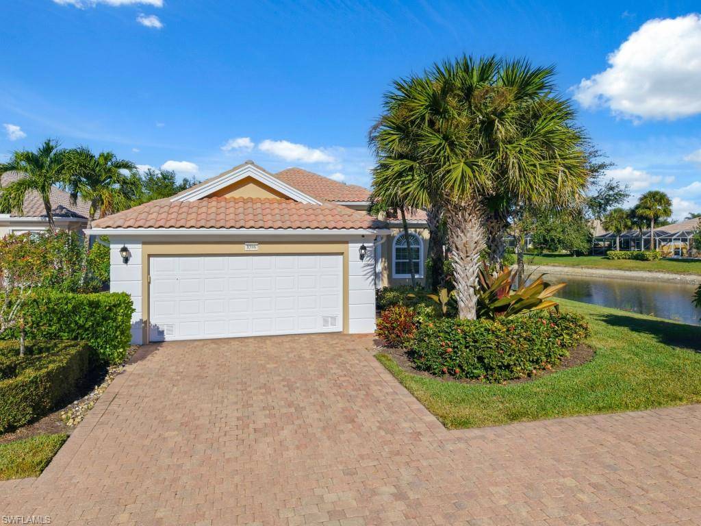 Naples, FL 34114,8596 Alessandria CT
