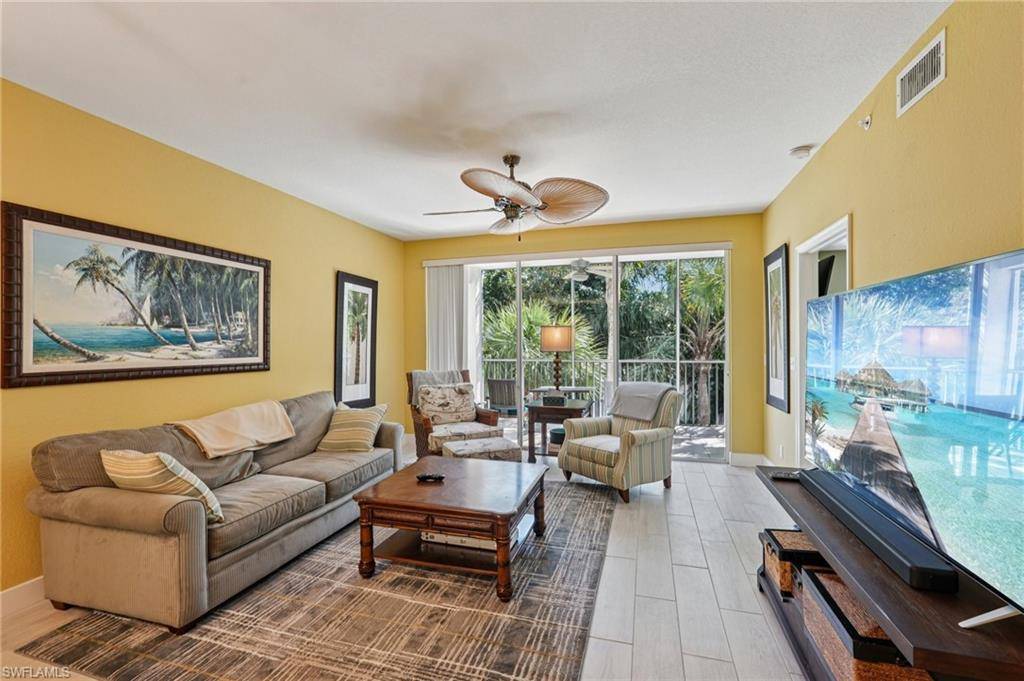 Naples, FL 34108,7709 Pebble Creek CIR #202