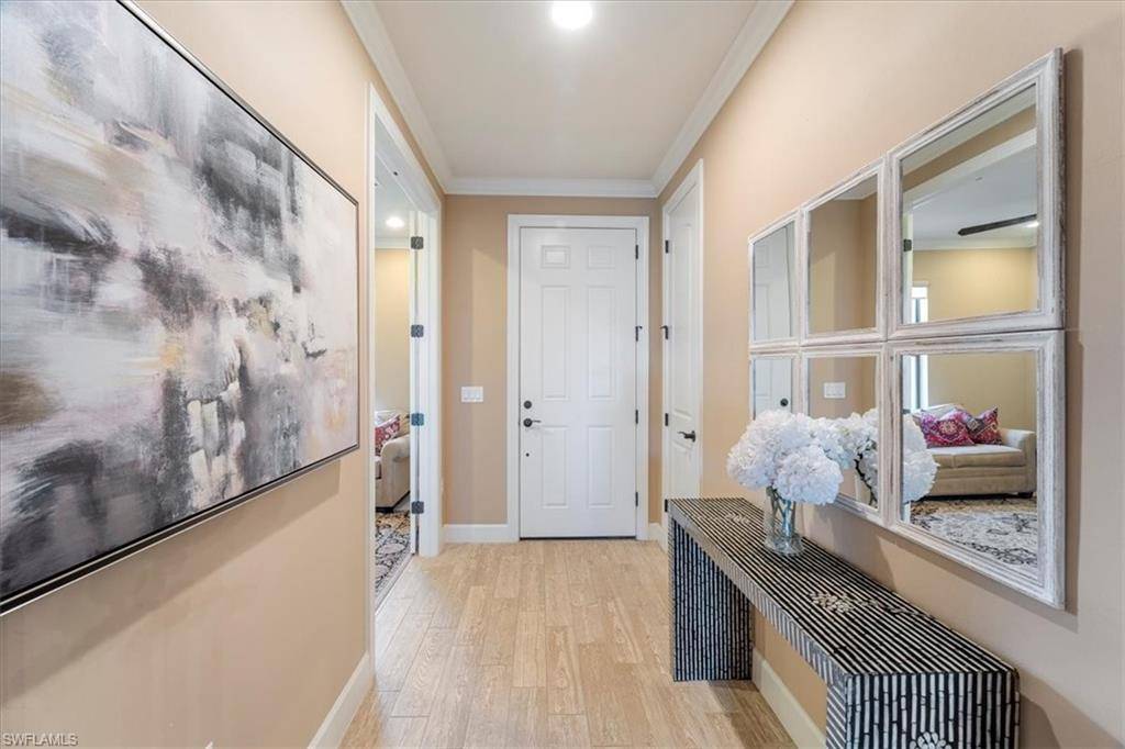 Naples, FL 34120,9418 Greyhawk TRL