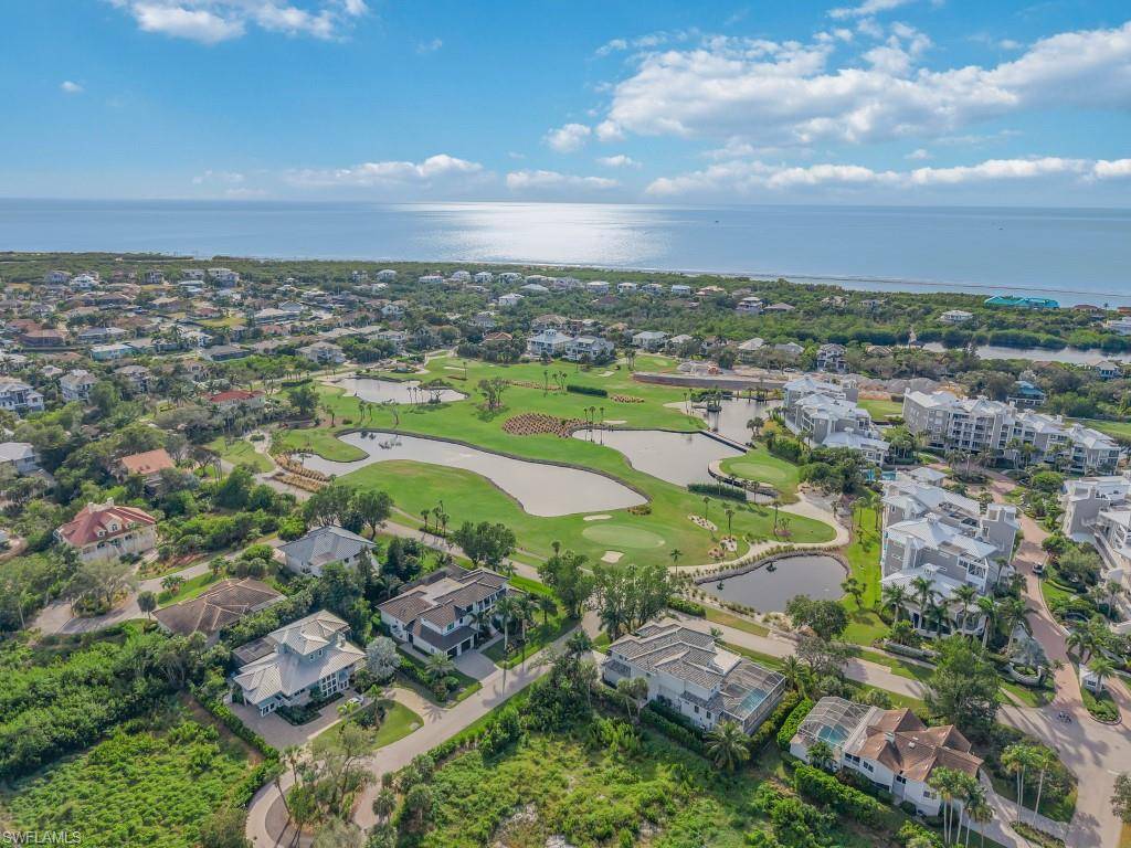 Marco Island, FL 34145,376 Beach Lily LN