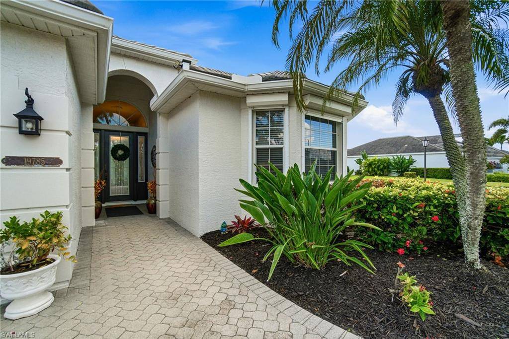 Estero, FL 33967,19785 Vintage Trace CIR