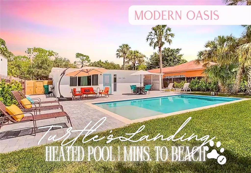 Naples, FL 34104,3024 Estey AVE