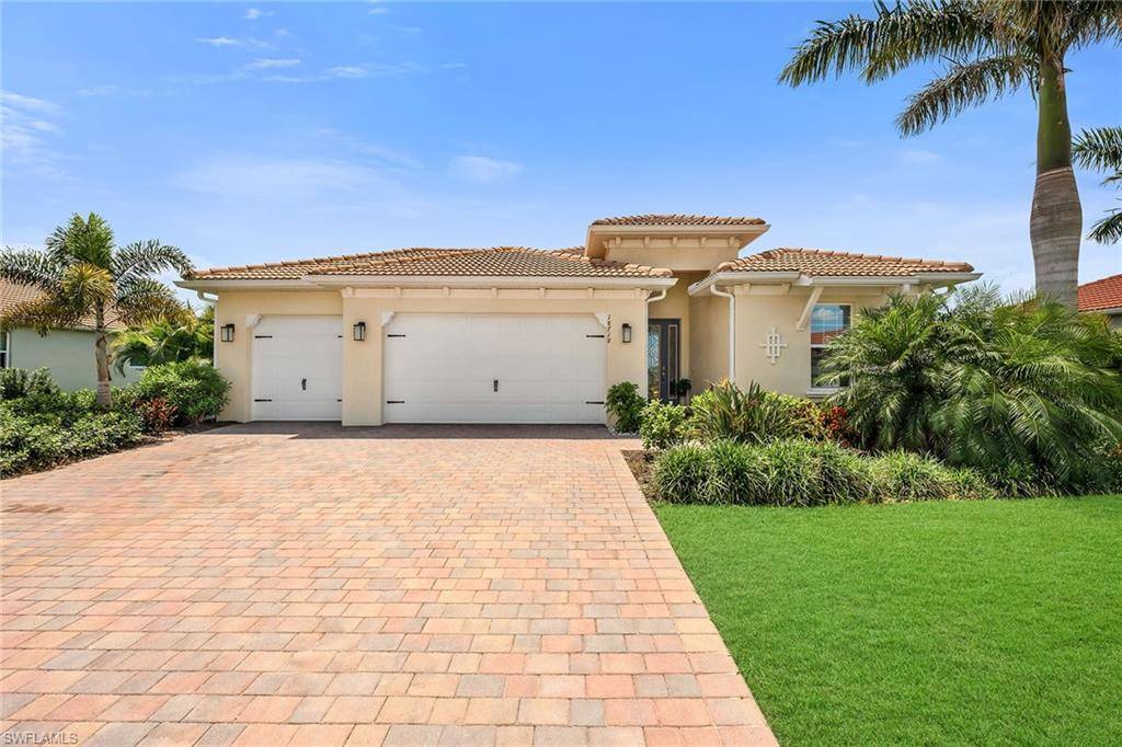 Naples, FL 34112,18718 Lake Hammock DR