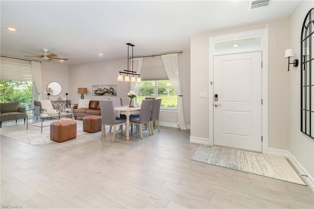 Estero, FL 33928,21862 Milan Villas LN