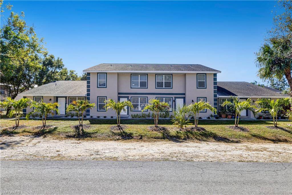 Naples, FL 34116,5453 16th PL SW