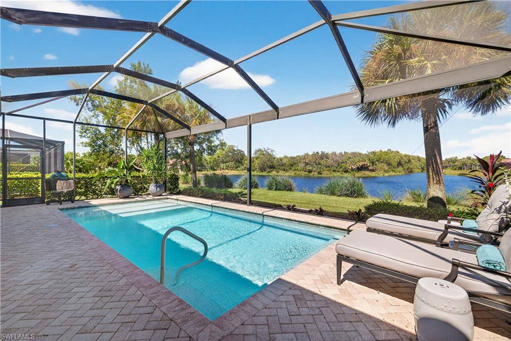 Naples, FL 34113,1489 Artesia DR W