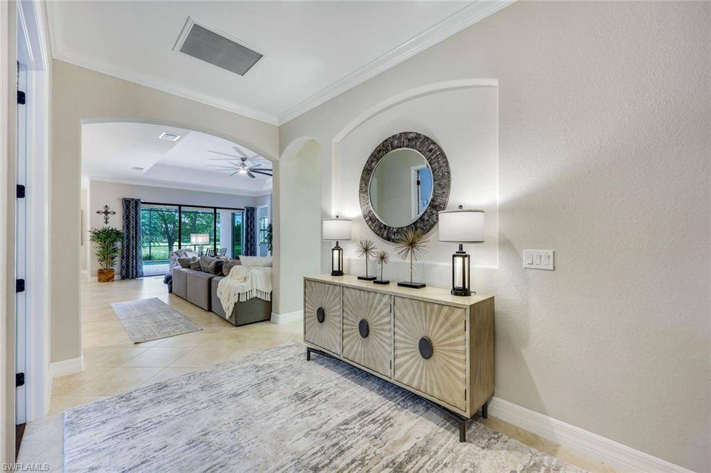 Bonita Springs, FL 34135,28087 Kerry CT
