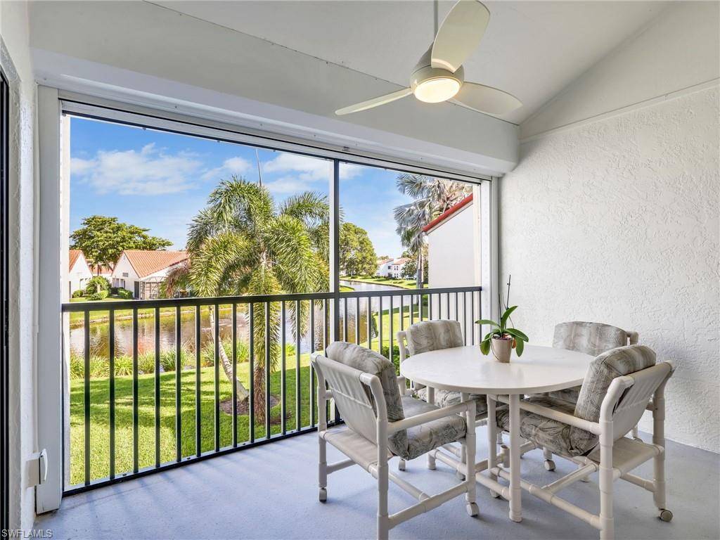 Naples, FL 34108,625 Beachwalk CIR #G203