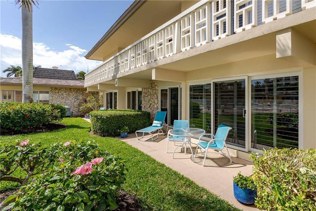 Marco Island, FL 34145,1215 Edington PL #J1/J2