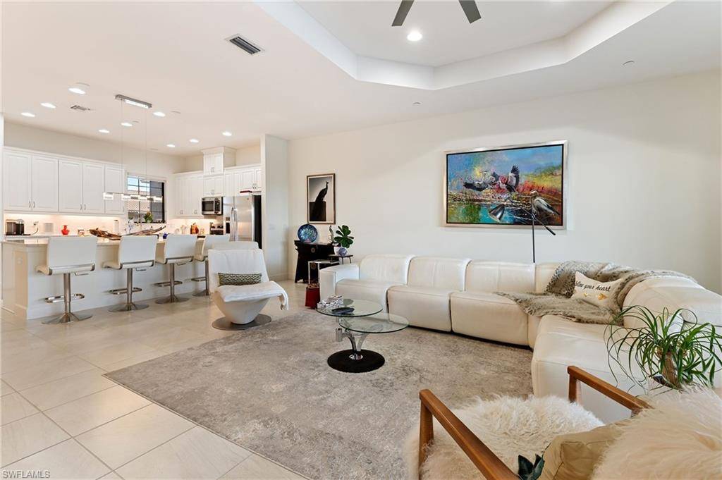 Naples, FL 34119,9653 Montelanico LOOP #202