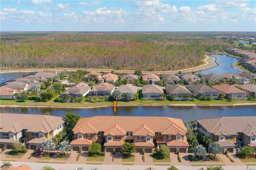 Naples, FL 34119,9653 Montelanico LOOP #202