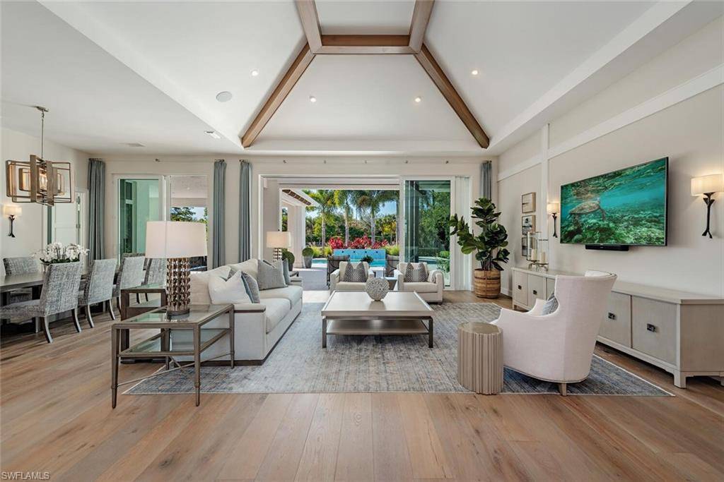 Naples, FL 34110,16715 ENCLAVE CIR