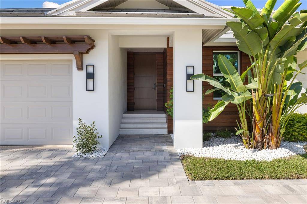 Marco Island, FL 34145,72 N Barfield DR